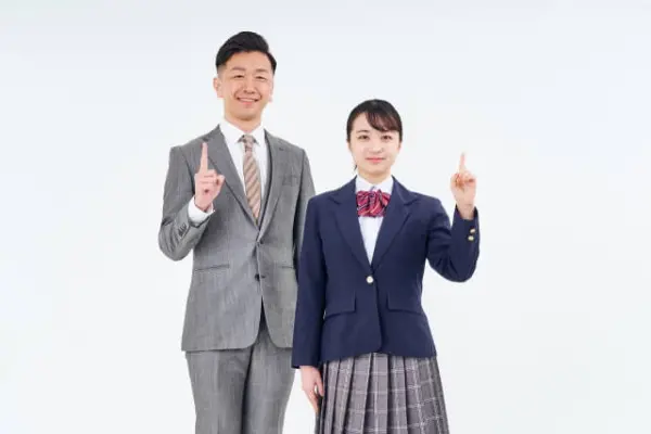テスト前日・当日の勉強のコツを解説！1点でも点数を上げるために必要な3つの視点