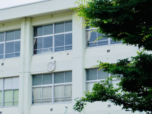 【私立中学】特待生制度の恩恵が大きい東京都の学校36選