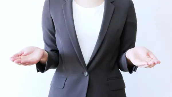 早稲田と慶應はどっちがいい？偏差値や倍率、就職先を徹底比較