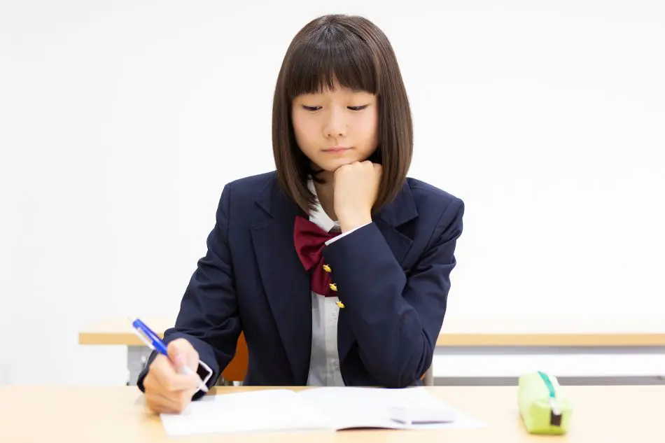 「勉強へのやる気」がない中高一貫校生との向き合い方＆思春期で反発する場合の対応策