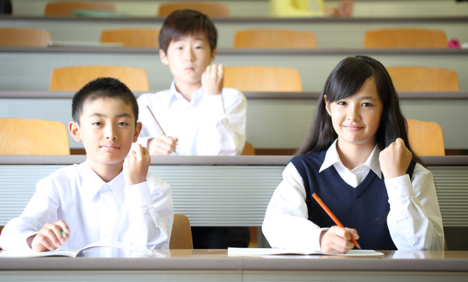 英語数学を重視する理由