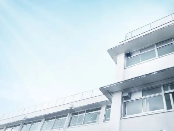 明治大学付属中野高等学校での大学入試対策（内部進学）を専門塾が解説