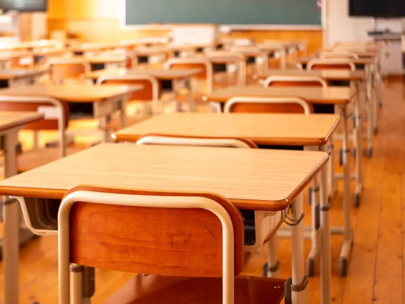 難度が高い中高一貫校の定期テスト攻略の鍵は、効率の良い学習法にあり
