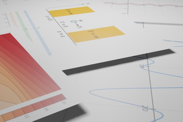 中高一貫校「物理」の定期テスト&大学受験で高得点を取るためのおすすめ問題集5冊