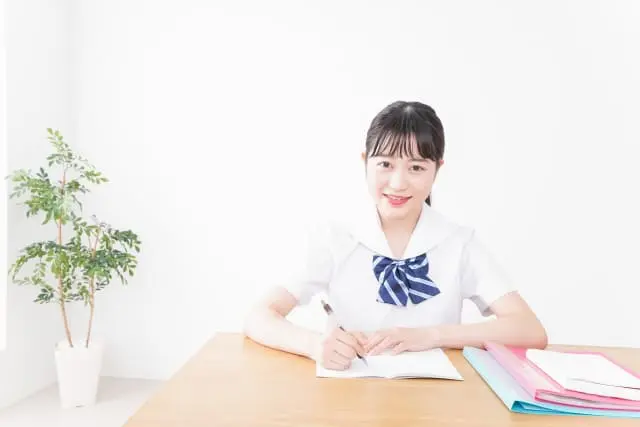 WAYSで成績が伸びる理由「確認テスト」合格率管理で定期テストで得点できるように