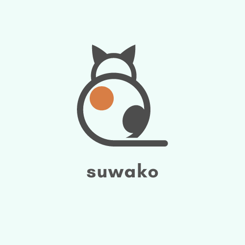 suwako