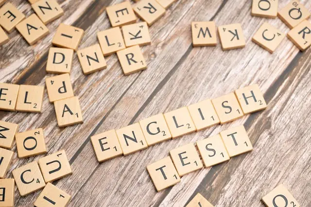英語の勉強をしない中高一貫校生の塾選び｜専用教科書に対応できる個別指導塾がベスト