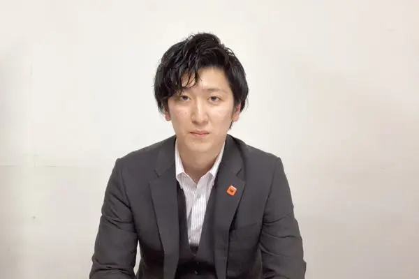 WAYS名古屋教室長