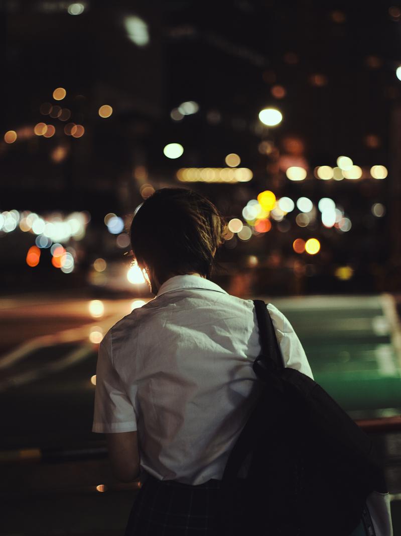 私立中学退学のピンチ!成績不振の挽回方法を中高一貫校教師歴10年以上のプロが解説