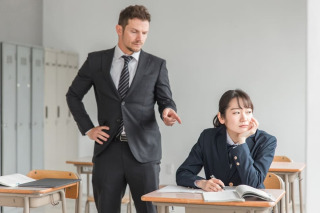 英語が苦手な中高一貫校生におすすめの問題集12選！基礎から学べる難易度のものを厳選紹介