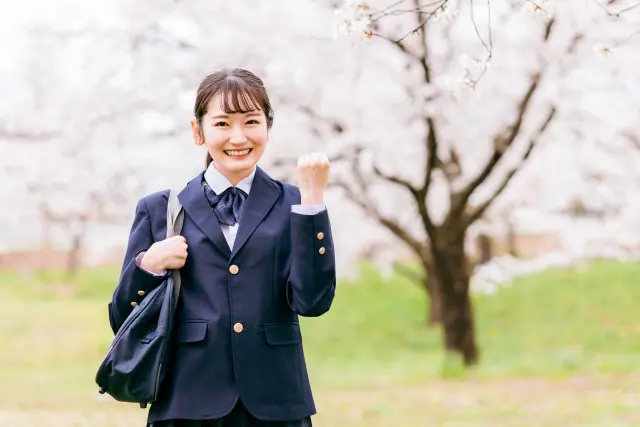 【中高一貫校】塾なしで難関大学受験は可能？歴30年のベテラン教師が本音で解説