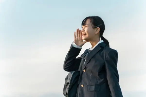私立中学の英語は公立中学の1.5倍速＆単語数も多い！対応するための勉強法を解説