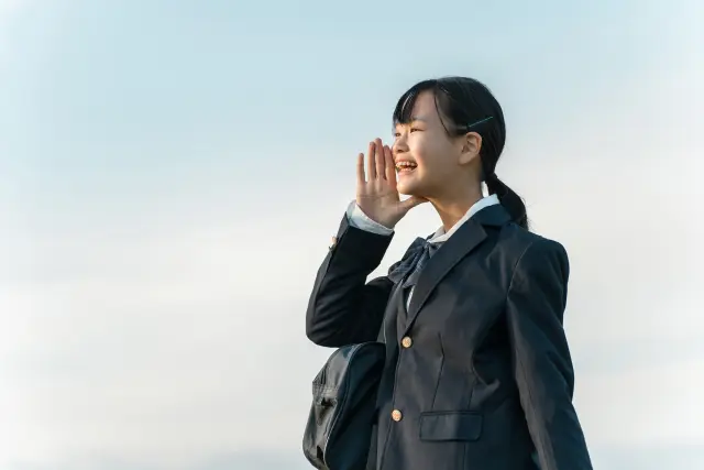 私立中学の英語は公立中学の1.5倍速＆単語数も多い！対応するための勉強法を解説