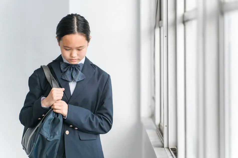 中高一貫校の落ちこぼれ「深海魚」からの復活には、勉強する理由＆自己肯定感が不可欠