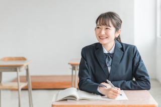 数学が苦手な中高一貫校生の塾選びを解説！個別指導の専門塾がベスト