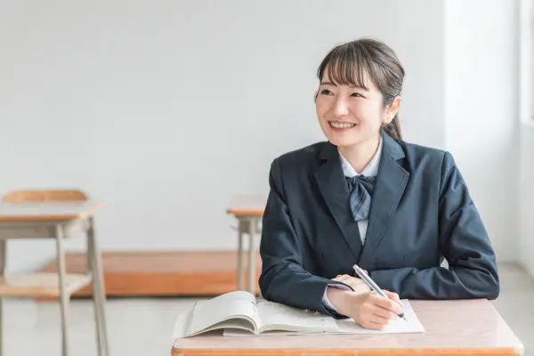 数学が苦手な中高一貫校生の塾選び｜宿題を出さず成績を上げる個別指導の専門塾を選ぶ