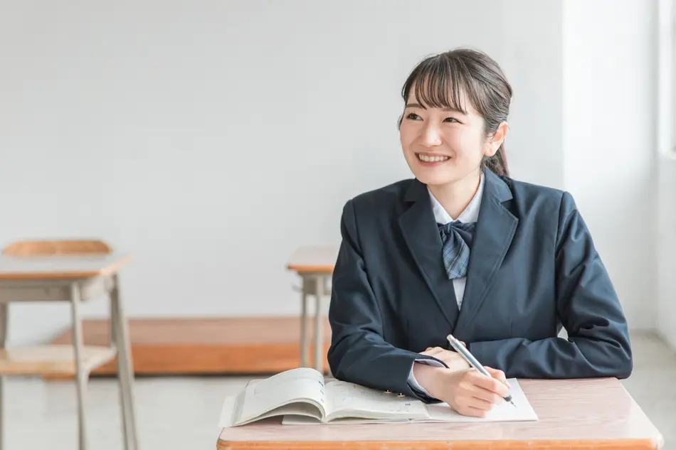 数学が苦手な中高一貫校生の塾選び｜宿題を出さず成績を上げる個別指導の専門塾を選ぶ