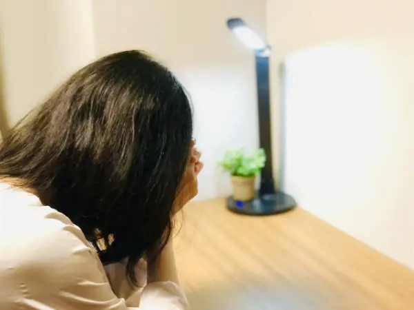中高一貫校で宿題が多い理由と解決策｜自力でこなすのが難しければ個別指導塾を活用