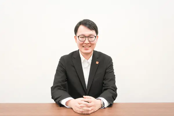 WAYS上本町教室長