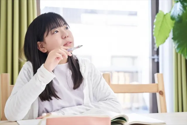 中高一貫校の勉強法｜授業への対応には家庭学習が不可欠！歴30年教師が親のサポート法を解説