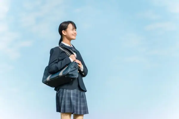 栄東中学校｜中学から高校への内部進学制度や定期テスト対策を専門塾が解説
