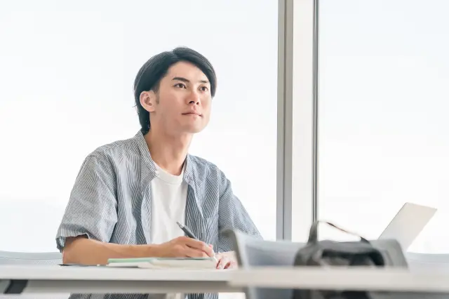 難関大攻略Perfect English 〈読解中心〉 2024（大学受験】英語