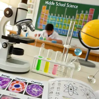 中高一貫校の理科(化学、物理、生物)事典|カリキュラム、勉強 中高一貫校の理科(化学、物理、生物)事典|カリキュラム、勉強