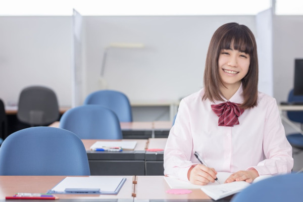 早稲田中学・高校から早稲田大学へ内部進学するには数学と英語の勉強が重要！