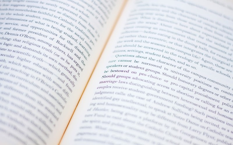 中高一貫校生は「英検」中3で準2級・高1で2級取得が理想!勉強法&対策を解説