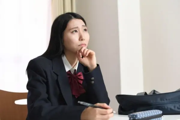 大妻中学校｜カリキュラムの特徴を専門塾が解説