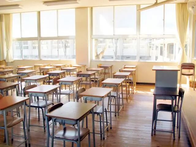 鎌倉女学院中学・高校の保護者の方必見！】定期テスト対策と進学