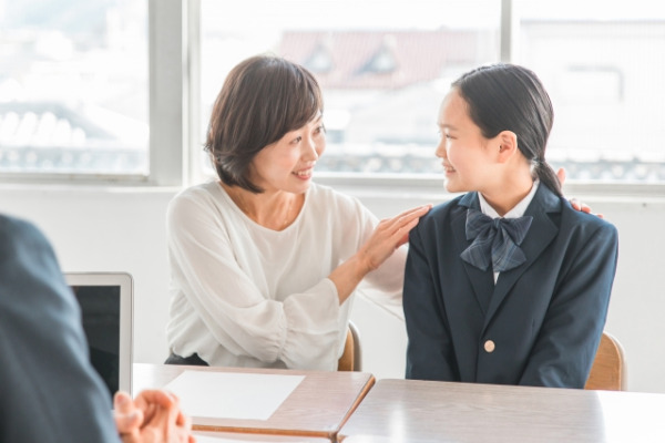 中高一貫校のデメリット4選｜学校選びは偏差値や合格実績だけでなく校風の見極めを！