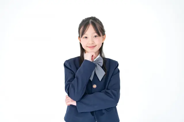 「燃え尽き症候群」ほか中学受験後に勉強しなくなる原因／解決策を歴30年教師が解説