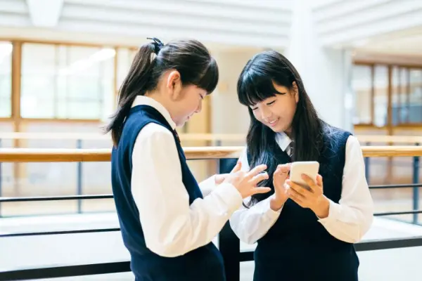 中高一貫校とは？ 進学系中高一貫校の教育カリキュラム・学習システムと勉強方法事典