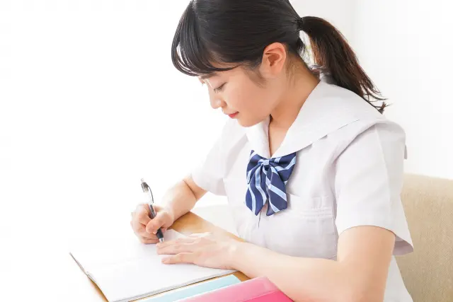 【大学受験】英単語の暗記法 完全ガイド｜繰り返し暗記法・英単語帳の使い方を解説