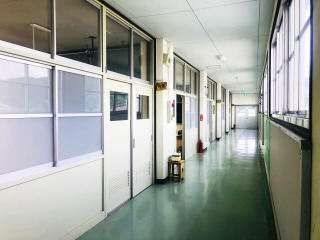 【田園調布学園中等部・高等部の保護者の方必見】定期テスト対策法や進学実績を徹底解説