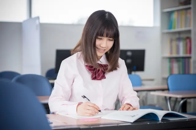 【英語】旧帝大・早慶レベルを目指す高校生のための学習＆参考書ルート 完全ガイド