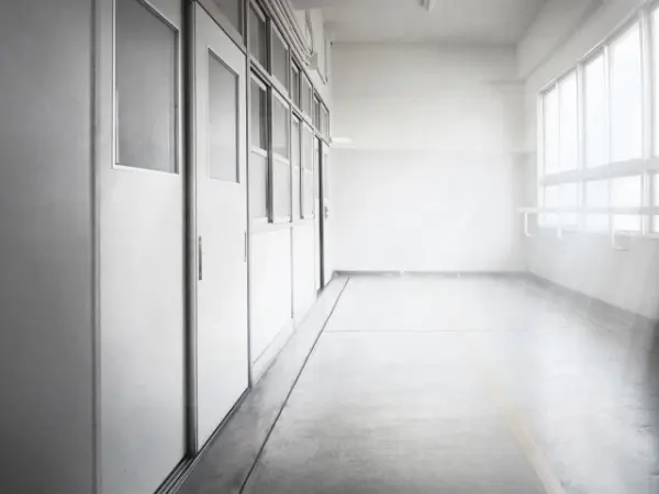 跡見学園中学・高校の定期テストの傾向、内部進学について解説