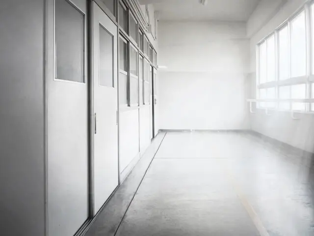 跡見学園中学・高校の定期テストの傾向、内部進学について解説