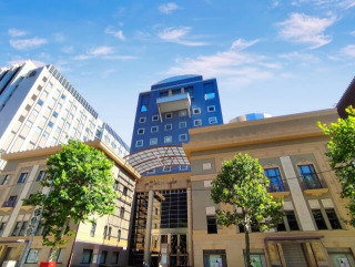 【千葉日本大学第一中学・高校の保護者の方必見】内部進学について徹底解説