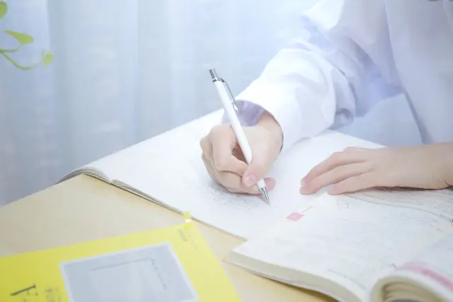 【数学】旧帝大、医学部など難関大学を目指す中高一貫校生のための大学受験対策ガイド