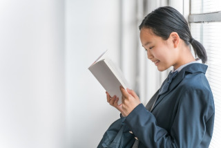 中学理科が苦手な中高一貫校生のためのわかりやすい問題集・参考書ガイド｜初心者向け