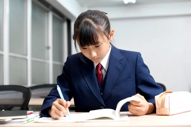 一次方程式とは？ 基本＋文章題の解き方と、教え方のポイントを徹底解説｜中学数学