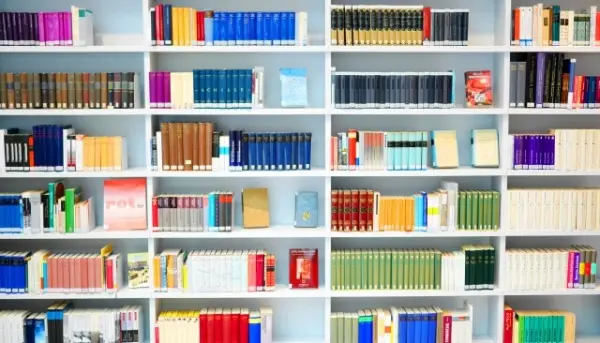 日本大学豊山高等学校での大学入試対策（内部進学）を専門塾が解説