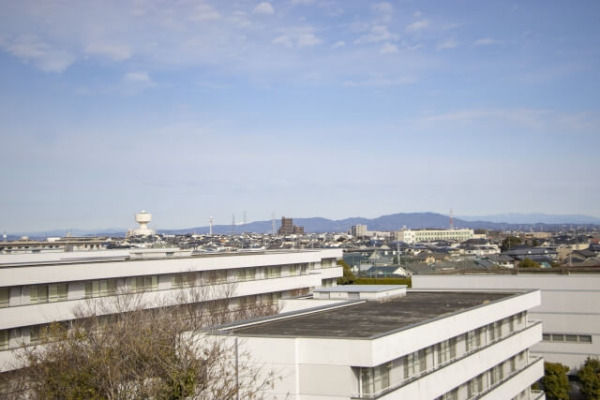 【洗足学園中学・高校の保護者の方必見】定期テストの傾向や進学実績を徹底解説