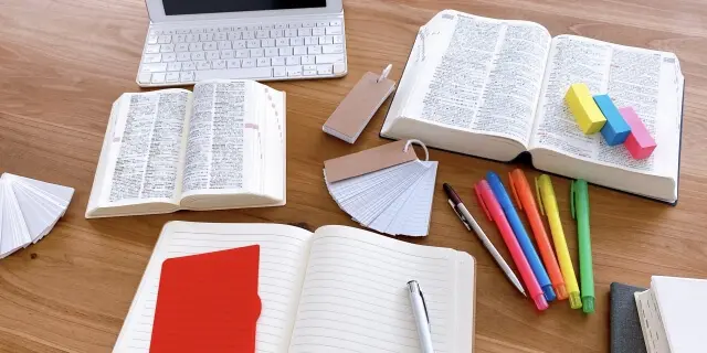 東京都市大学等々力高等学校での大学入試対策を専門塾が解説