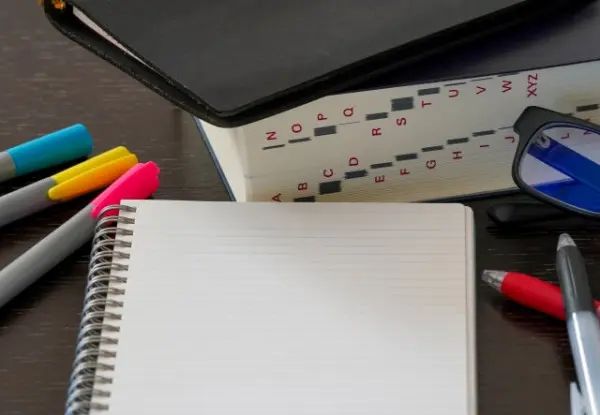 聖心女子学院初等科・中等科・高等科 | 中高一貫校専門 個別指導塾WAYS