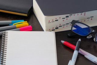 【世田谷学園中学・高校の保護者の方必見】おすすめの勉強法の傾向や進学実績を徹底解説