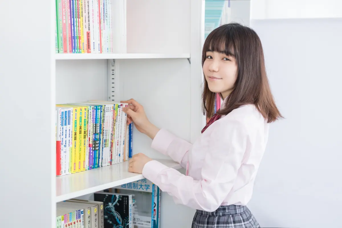 物理1問1答（力学・電磁気）2冊セット　土屋博資　著 物理1問1答（力学・電磁気）2冊セット 土屋博資 著Amazon.co.jp: