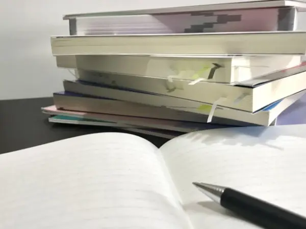 清風中学校｜カリキュラムの特徴と定期テスト対策を専門塾が解説